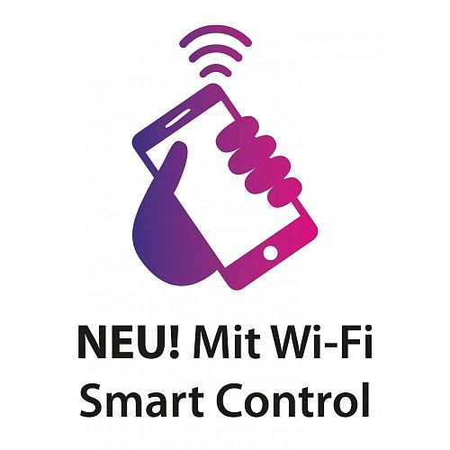 Шкаф винный CASO WineExclusive 24 Smart — изображение 4