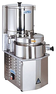 Формователь котлет Aurea PH85S 220В