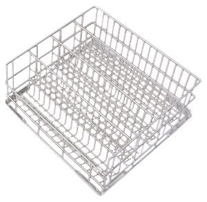 Кассета для чашек SMEG Foodservice WB50G03