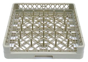 Кассета Kocateq JW25P (500х500)