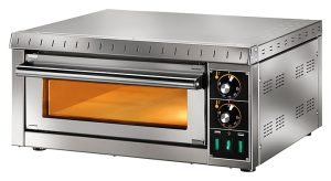 Печь для пиццы ITPIZZA AT 1