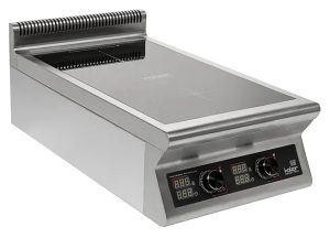 Плита индукционная КОБОР I7-2T