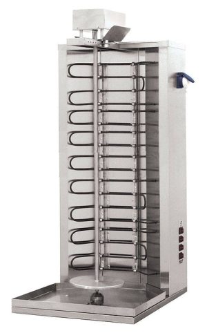 Гриль для шаурмы Sikom МК-2.3ЭП