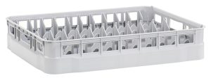 Кассета для тарелок SMEG Foodservice PB60D01