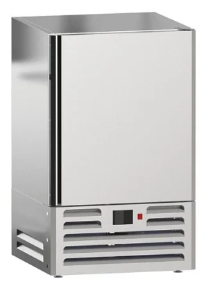 Шкаф шоковой заморозки ATESY SF10-G