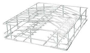 Кассета для тарелок SMEG Foodservice WB60D02