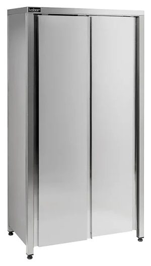 Шкаф кухонный КОБОР ШК-150/50