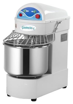 Тестомес спиральный Gastromix HS20B