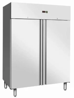 Шкаф морозильный COOLEQ GN1410BT