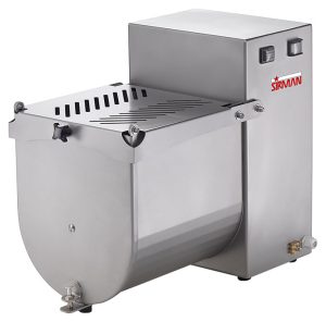 Фаршемешалка Sirman IP 20 M