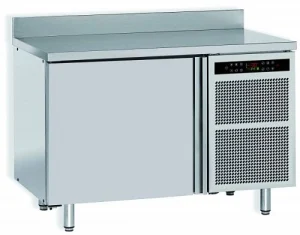 Шкаф шоковой заморозки RETIGO BC 511STC