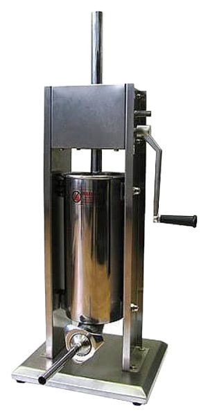 Шприц для колбас Kocateq SV10