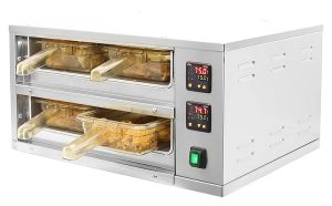 Мультихолдер RoboLabs МН-2-2М-01