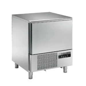 Шкаф шоковой заморозки SAGI DM31м