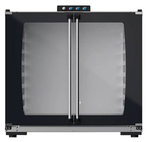 Шкаф расстоечный UNOX XLT 193