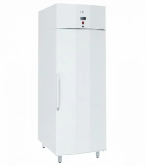 Шкаф морозильный CRYSPI Optimal ШН 0,48-1,8 S700 M