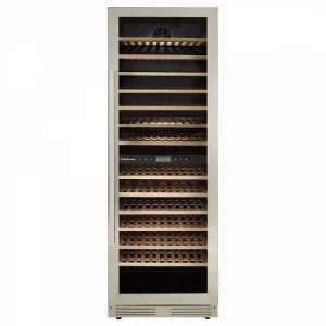 Шкаф винный CELLARPRIVATE CP165-2T