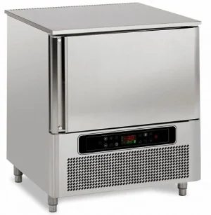 Шкаф шоковой заморозки RETIGO BC 511с