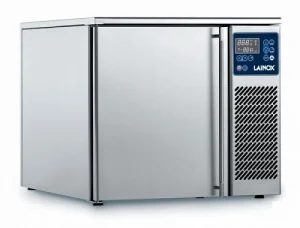 Шкаф шоковой заморозки LAINOX ABM023S