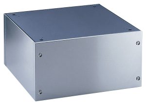 Подставка Miele UG 5005-30