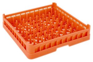 Кассета Fagor Professional CP-16/18 (500х500)