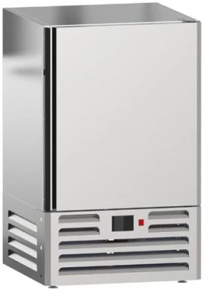 Шкаф шоковой заморозки АРКТО SF10-G
