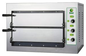 Печь для пиццы FIMAR MINI