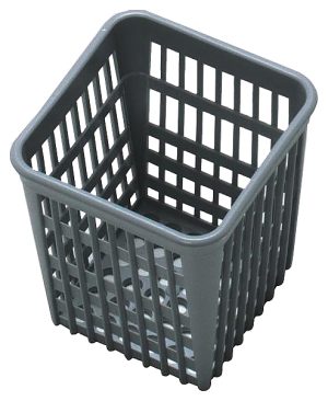 Кассета для столовых приборов SMEG Foodservice PHOOS01 (150х200)
