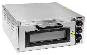 Печь для пиццы Kocateq EPC01S
