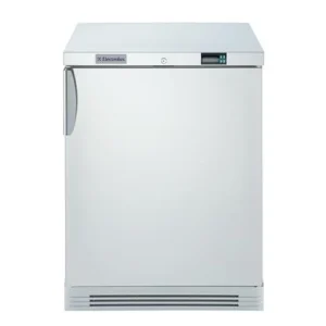 Шкаф морозильный ELECTROLUX RUCF16W1C 727222