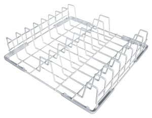 Кассета для тарелок SMEG Foodservice WB40D01