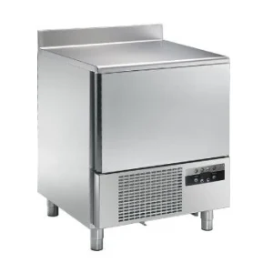 Шкаф шоковой заморозки SAGI DM 51A