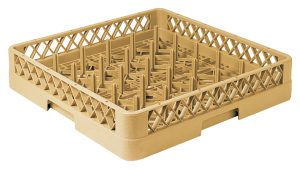 Кассета Kocateq JW25B (500x500)