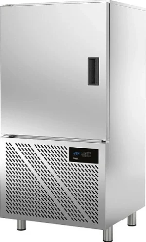 Шкаф шоковой заморозки APACH ASH08K