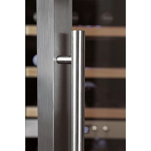 Шкаф винный CASO WineSafe 12 Classic — изображение 2