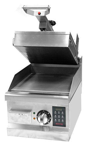 Гриль контактный Kocateq GH33ED