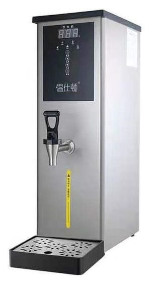 Электрокипятильник Hurakan HKN-HVZ35M