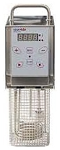 Ротационный кипятильник SousVideTools Platinum Thermal Circulator SVT-PLATINUM-1