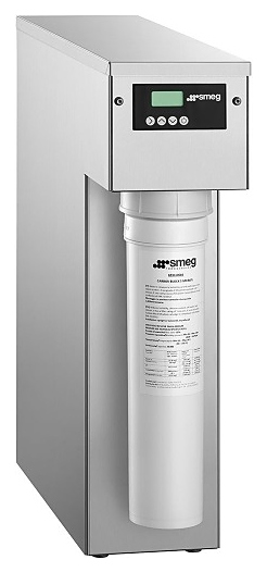 Внешнее устройство системы обратного осмоса SMEG Foodservice WO-20-01