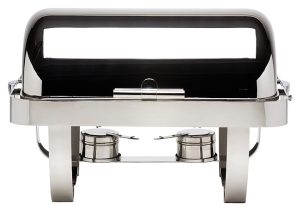 Мармит Eternum Gastronorm CDG-1/1