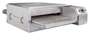 Печь для пиццы RoboLabs RoboChef RC800M