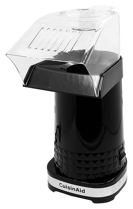 Аппарат для попкорна CuisinAid CD-PM99B