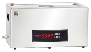 Баня водяная VAC-STAR CSC-20