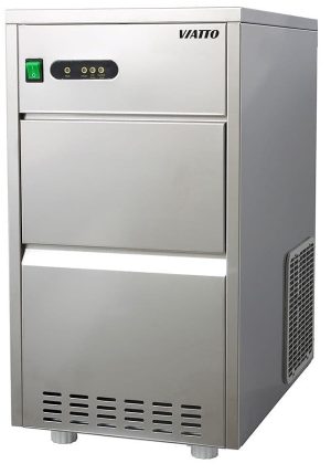 Льдогенератор VIATTO VA-IMS-20