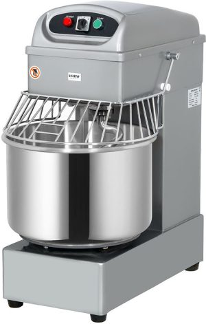 Тестомес VIATTO HS-40С 2V (380В)