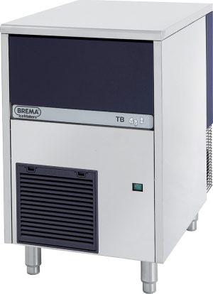 Льдогенератор Brema TB 852A HC
