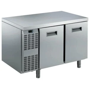 Стол с мороз.шкафом ELECTROLUX RCSF2M2 728512
