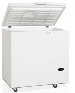 Ларь морозильный TEFCOLD SE20-45