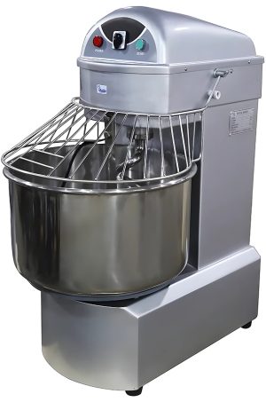 Тестомес спиральный VIATTO HS-30P