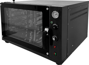 Конвектомат Kocateq YXD CK 120